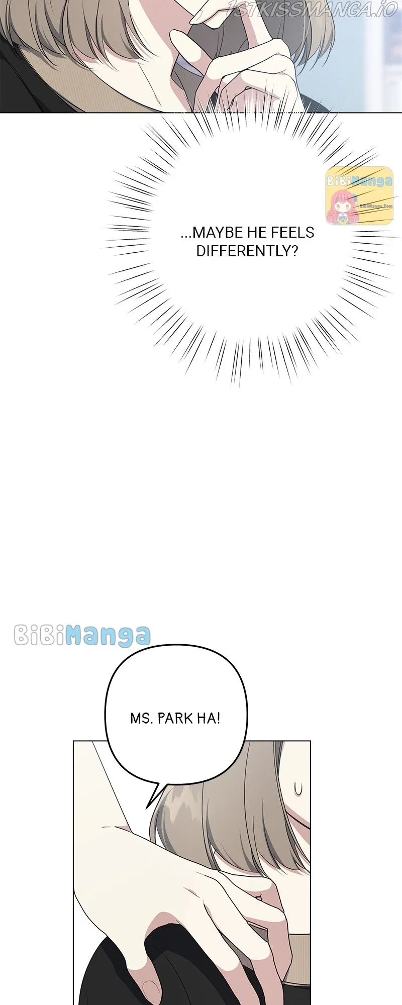 Rooftop Prince Chapter 37 – Page 56