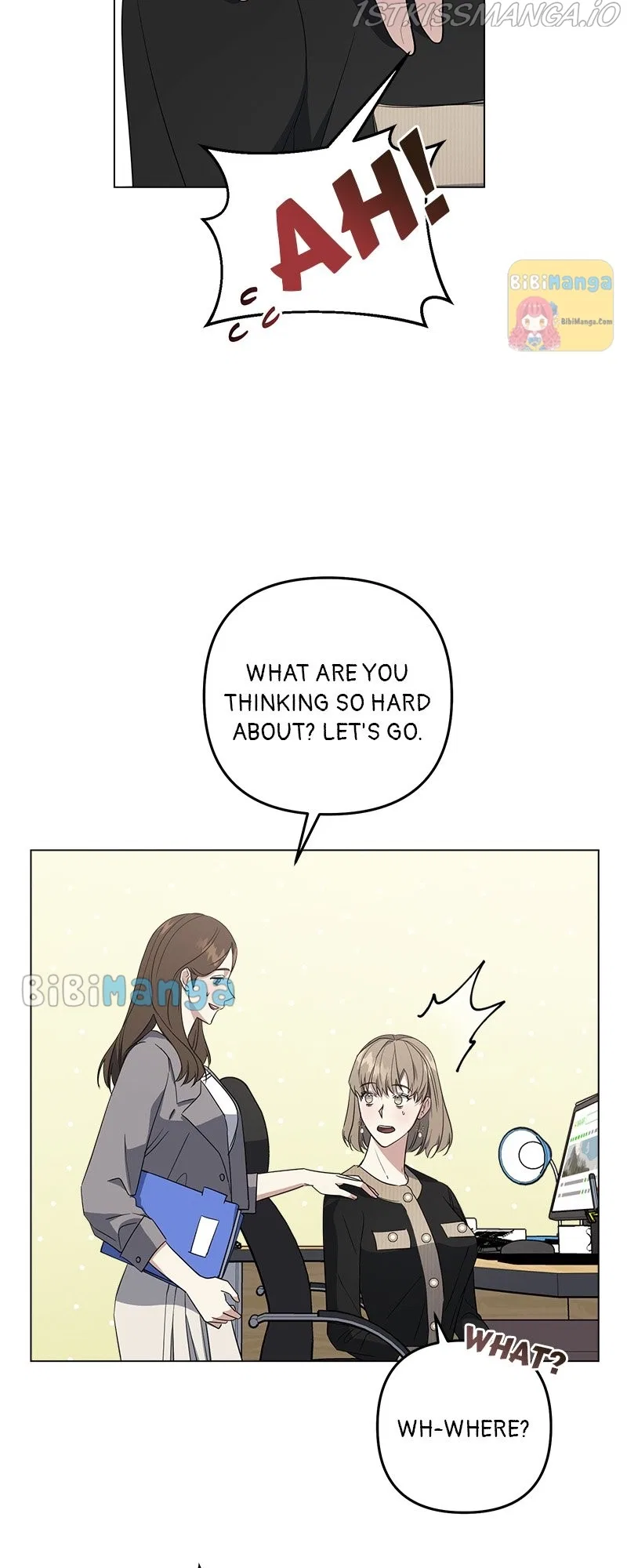 Rooftop Prince Chapter 37 – Page 57
