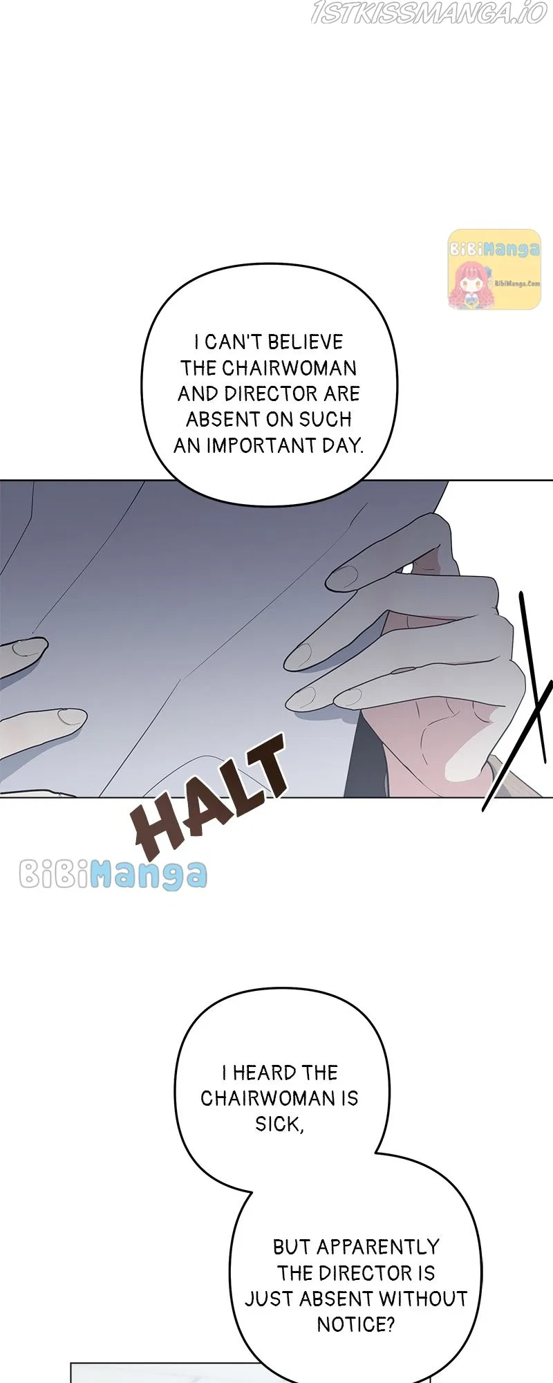 Rooftop Prince Chapter 37 – Page 60