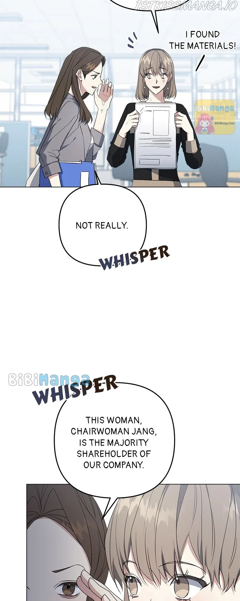 Rooftop Prince Chapter 37 – Page 62