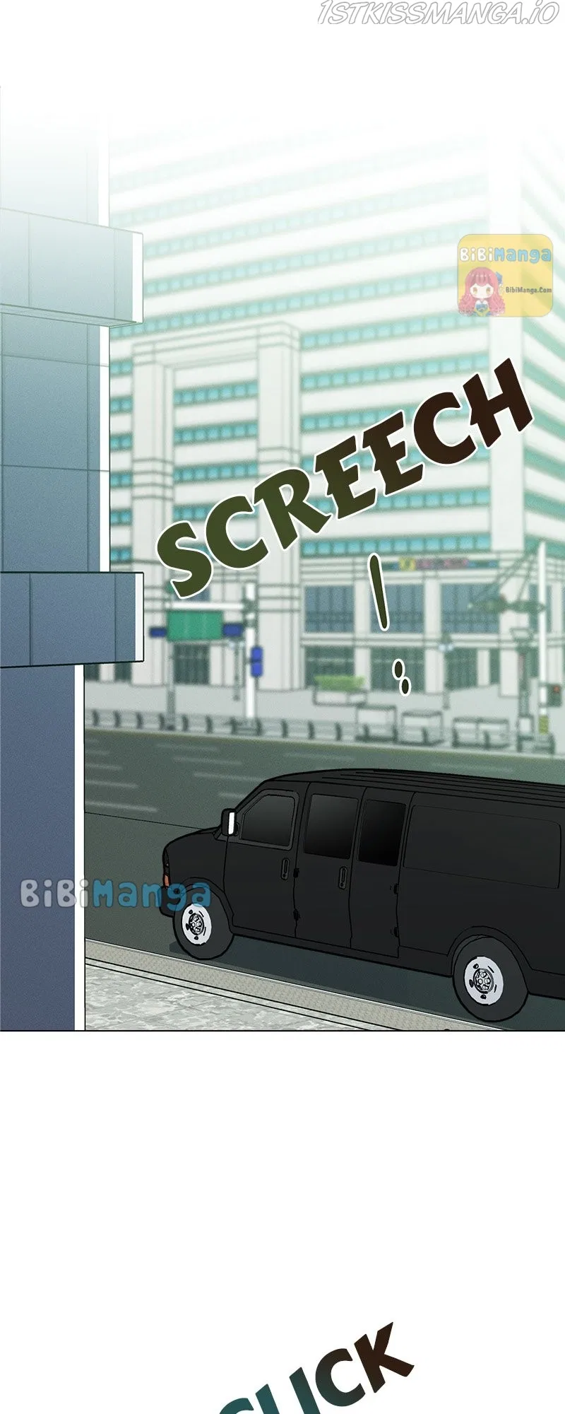 Rooftop Prince Chapter 37 – Page 65