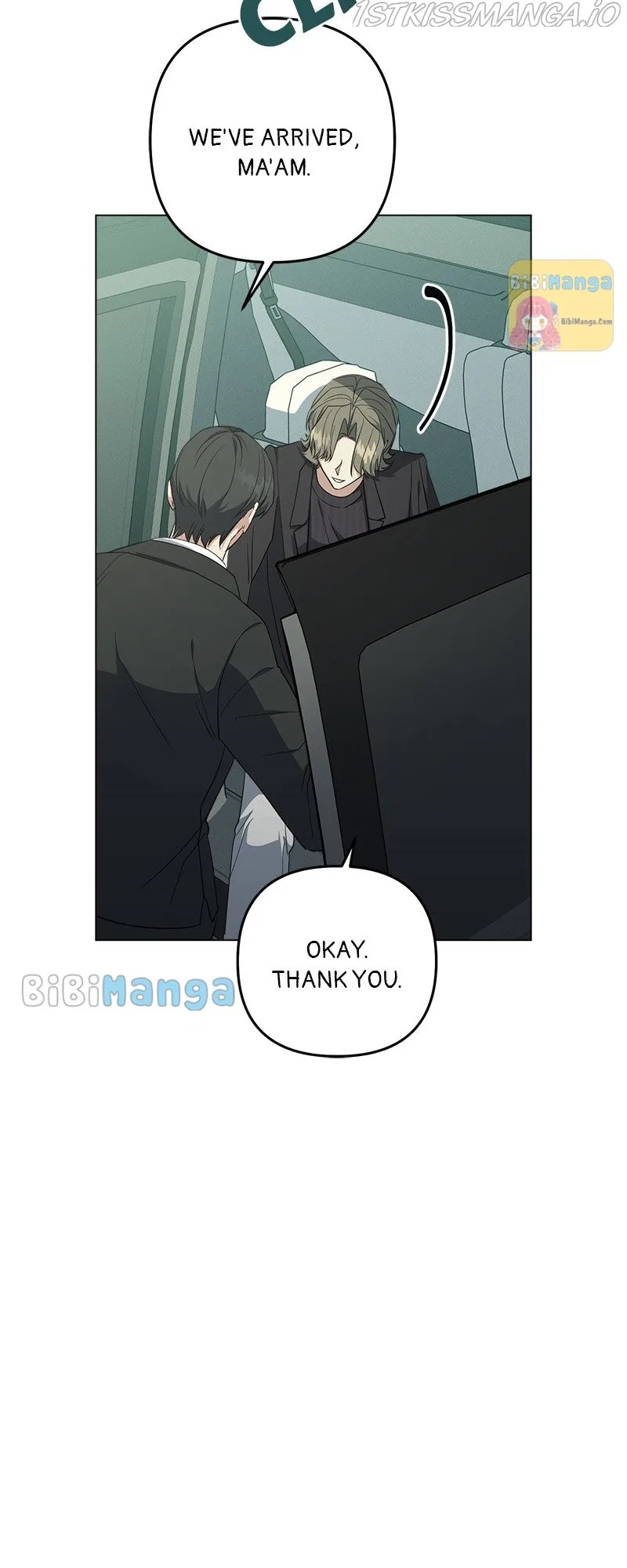 Rooftop Prince Chapter 37 – Page 66