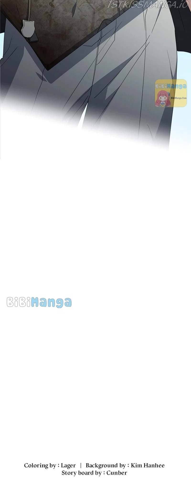 Rooftop Prince Chapter 37 – Page 68