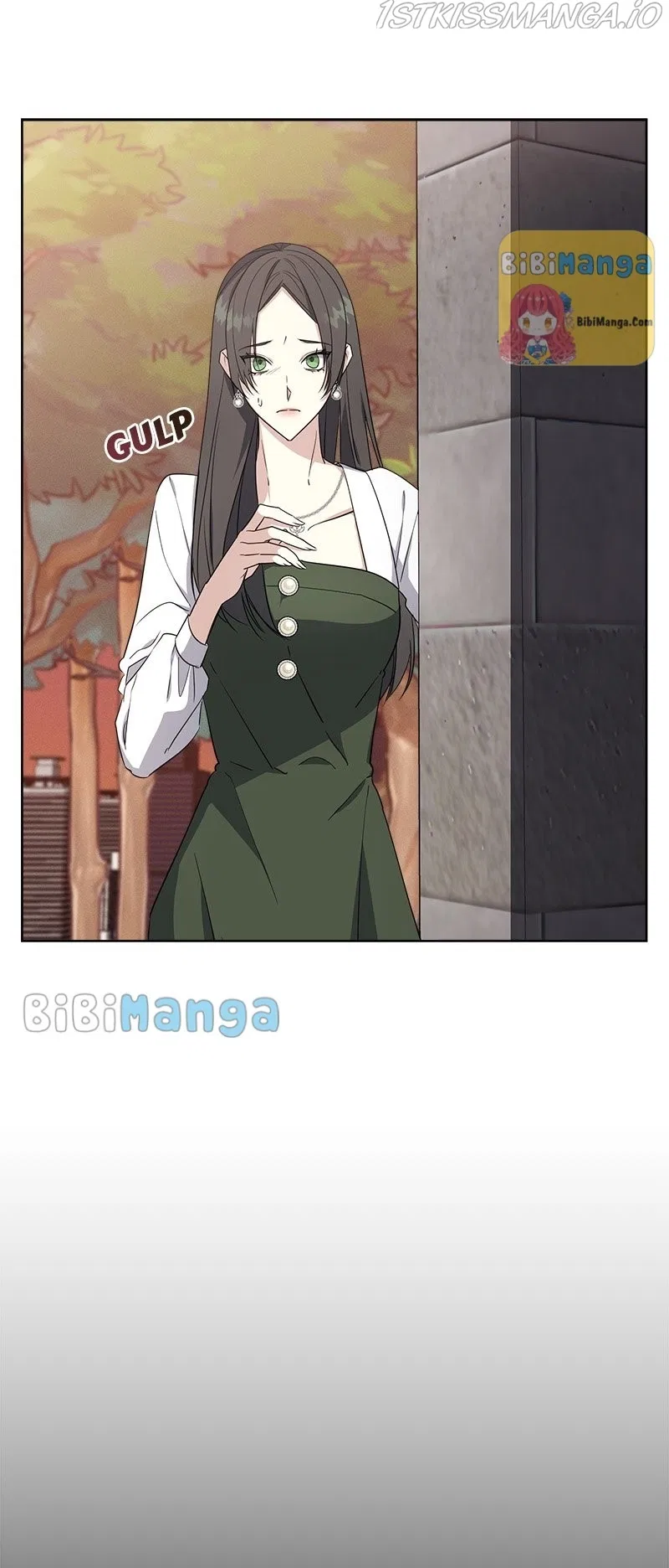 Rooftop Prince Chapter 36 – Page 1