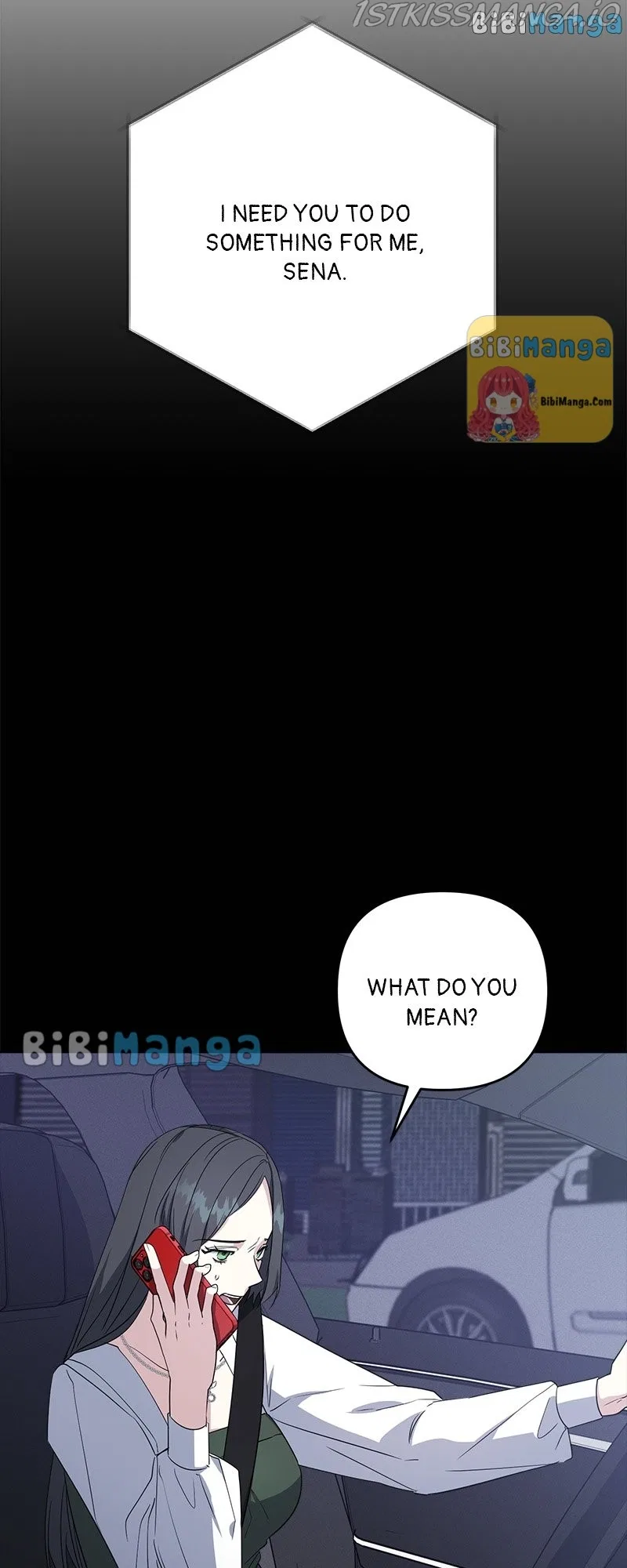 Rooftop Prince Chapter 36 – Page 2