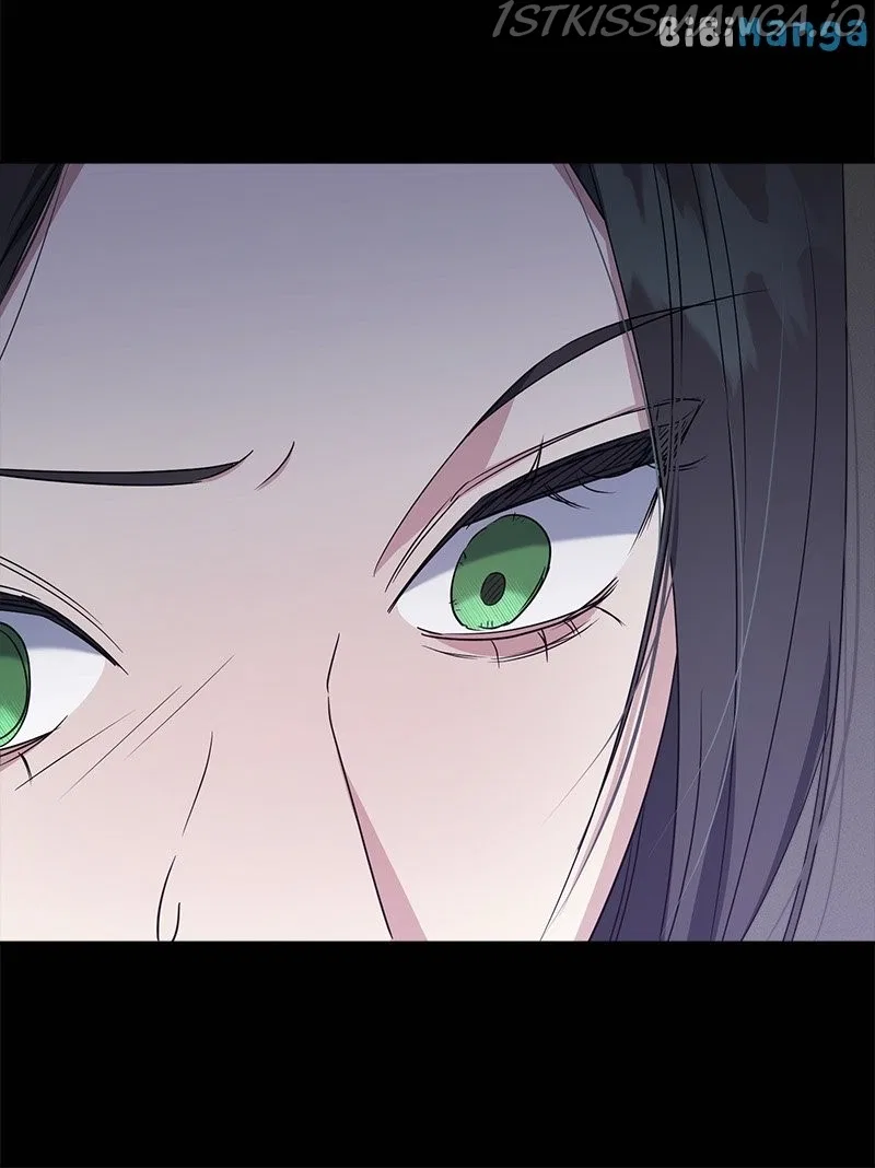 Rooftop Prince Chapter 36 – Page 4