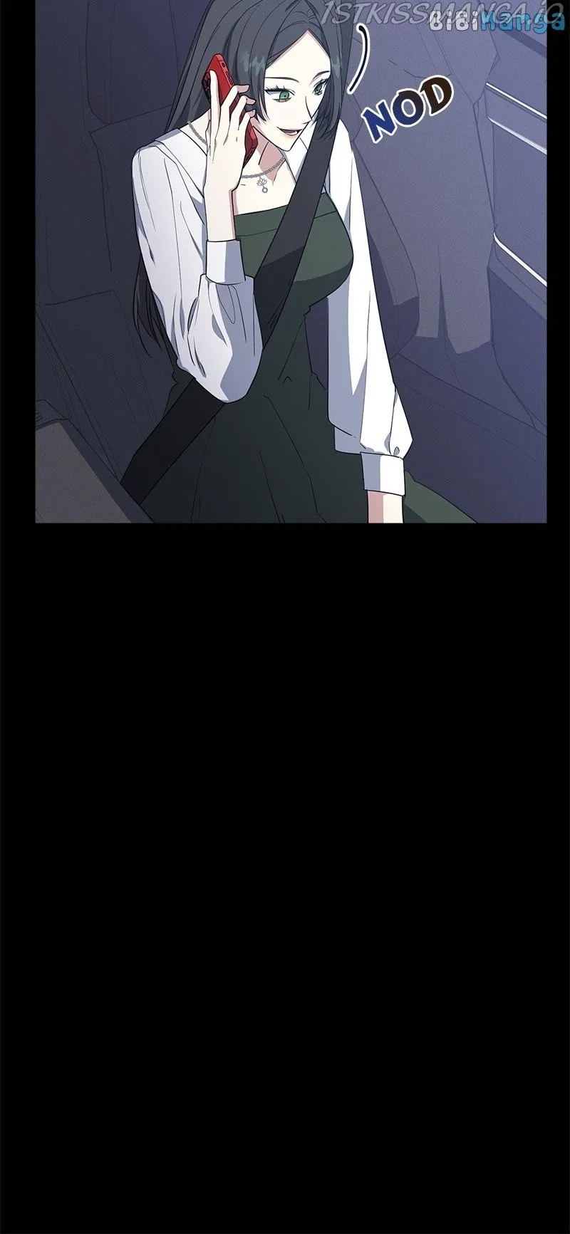Rooftop Prince Chapter 36 – Page 15