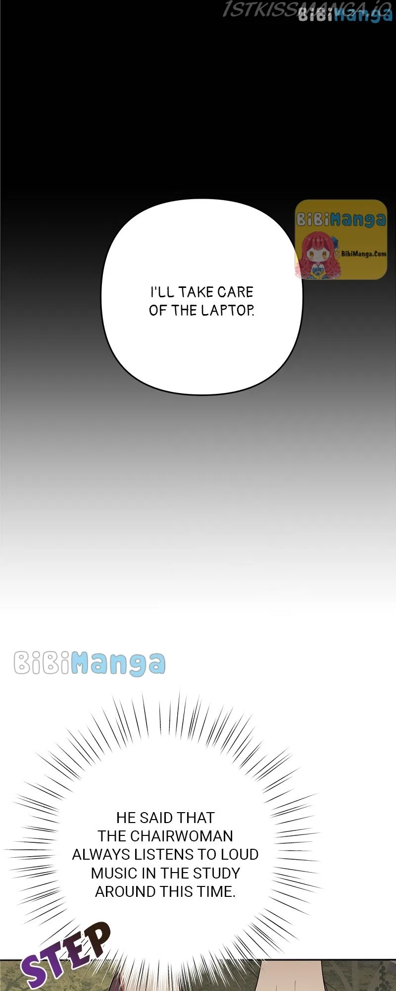 Rooftop Prince Chapter 36 – Page 16