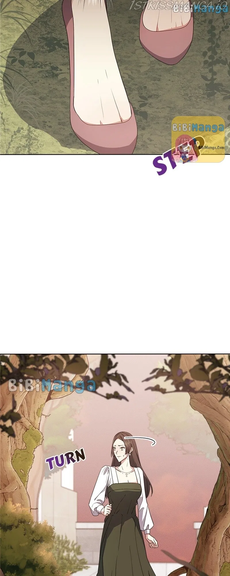 Rooftop Prince Chapter 36 – Page 17