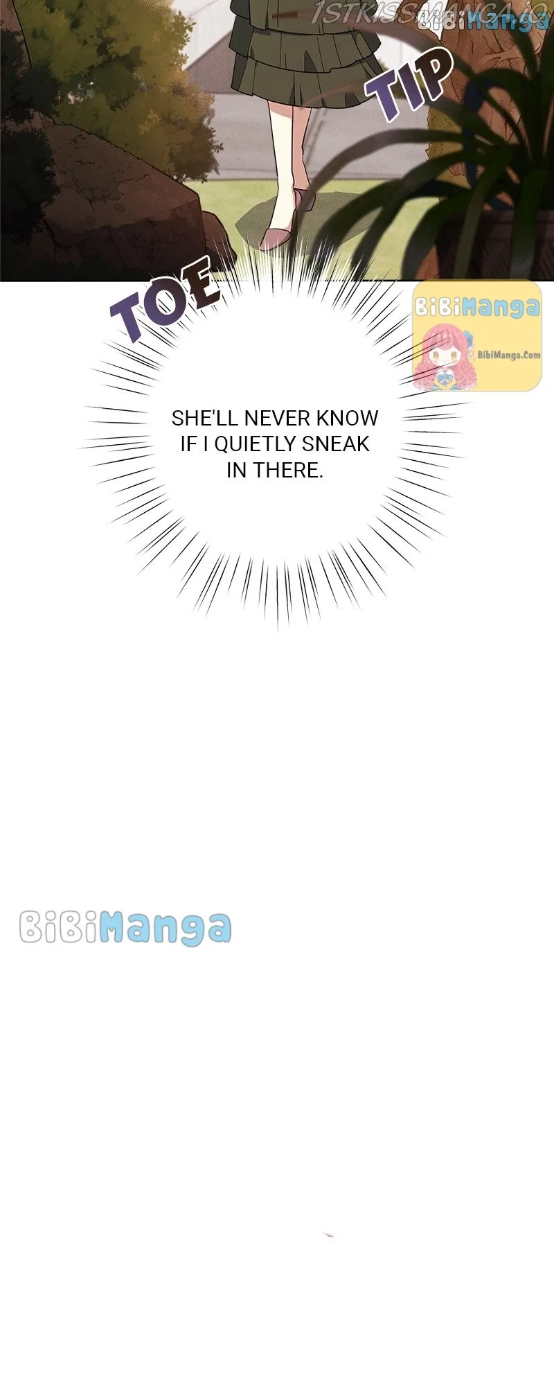 Rooftop Prince Chapter 36 – Page 18