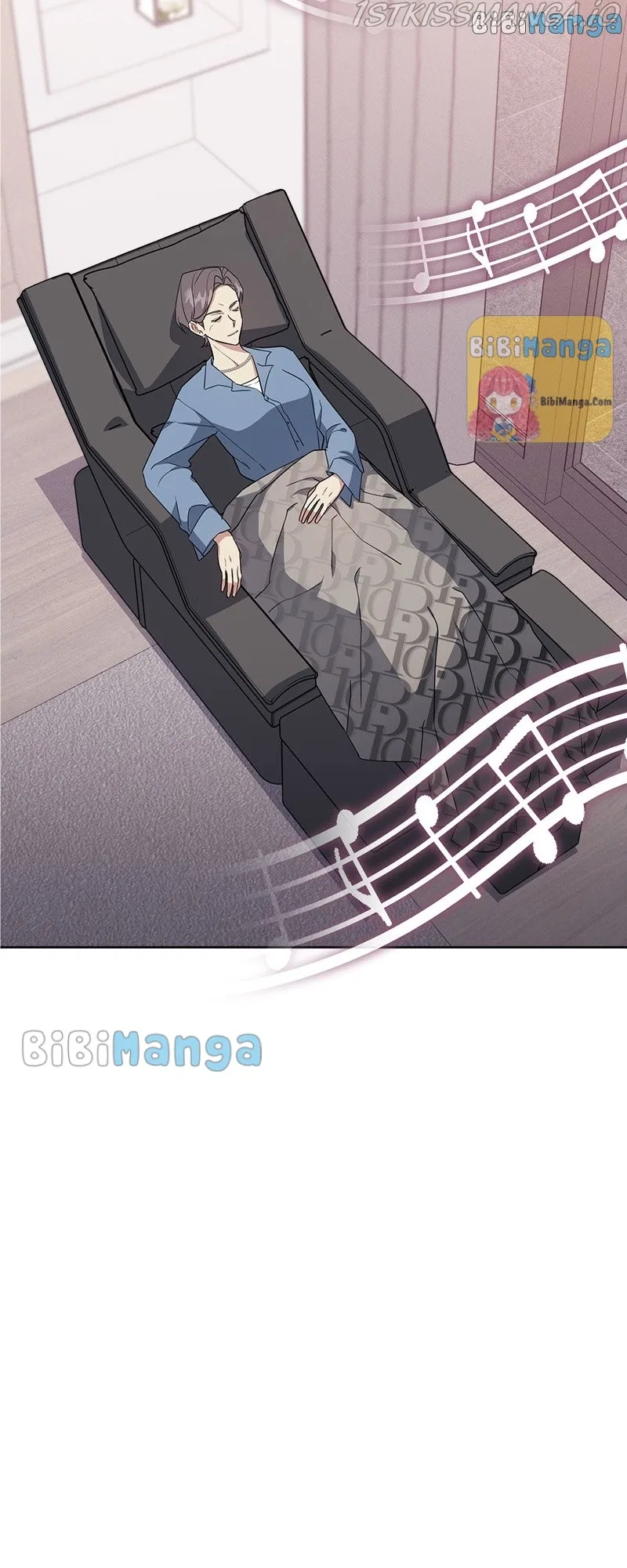 Rooftop Prince Chapter 36 – Page 20