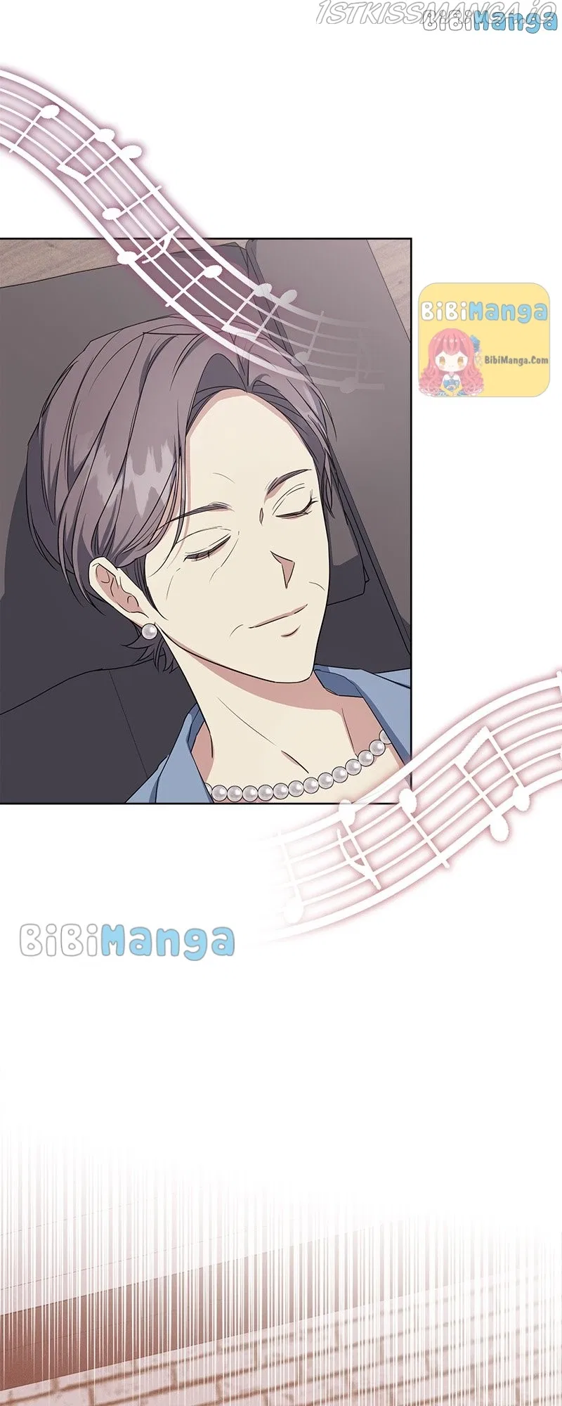 Rooftop Prince Chapter 36 – Page 22