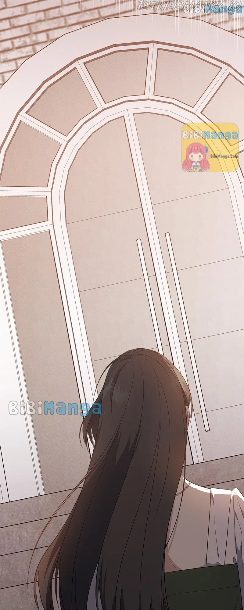 Rooftop Prince Chapter 36 – Page 23