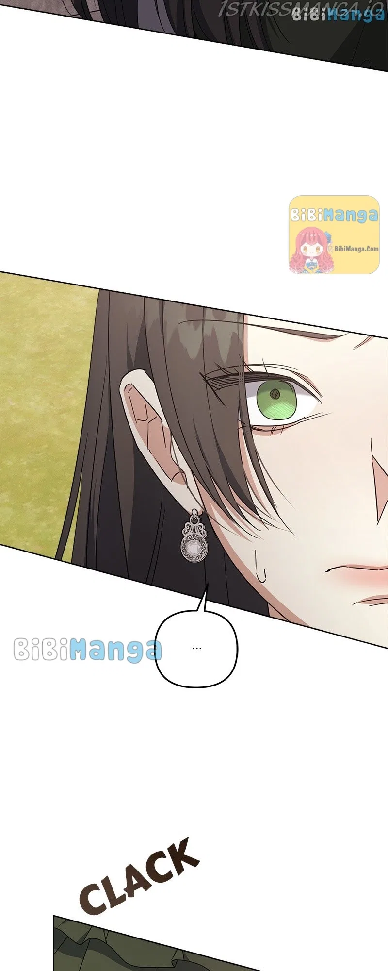 Rooftop Prince Chapter 36 – Page 24