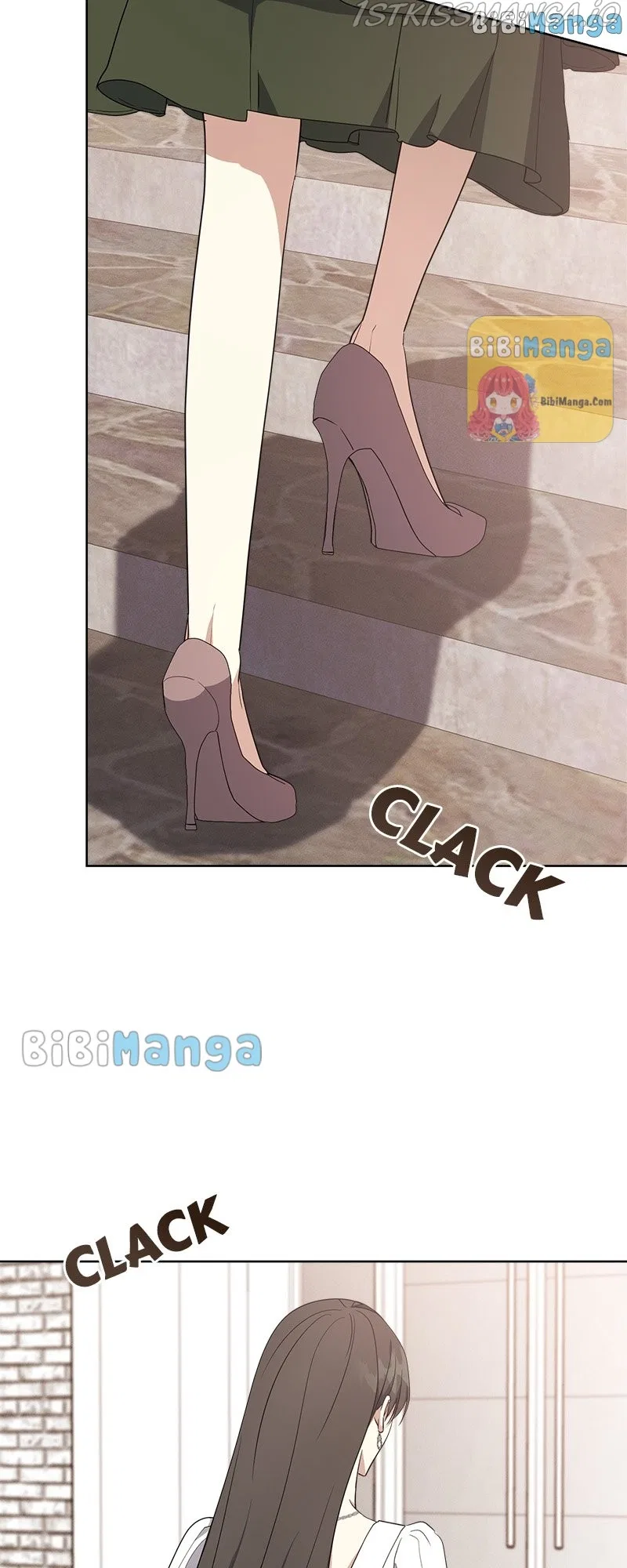 Rooftop Prince Chapter 36 – Page 25