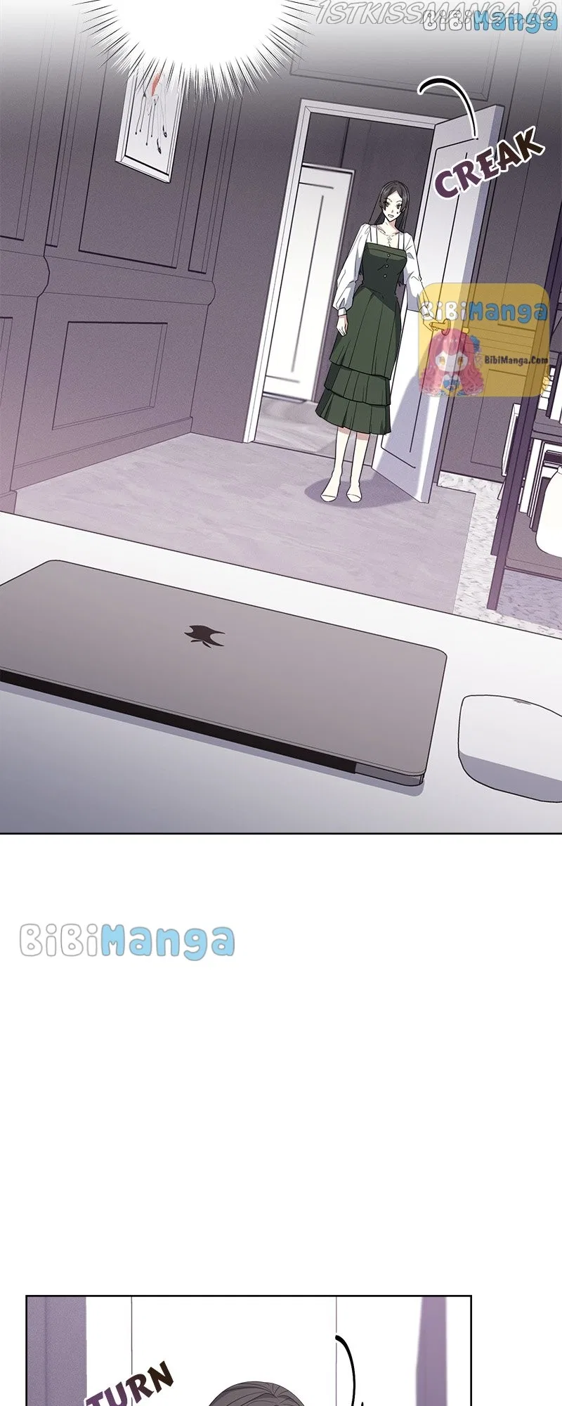 Rooftop Prince Chapter 36 – Page 29