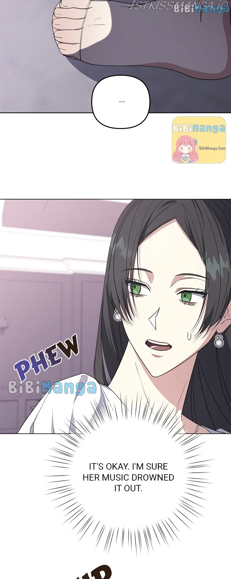 Rooftop Prince Chapter 36 – Page 34