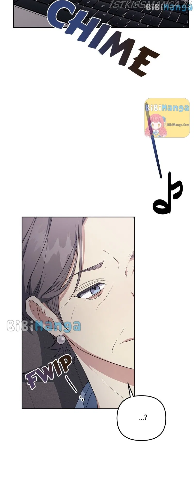 Rooftop Prince Chapter 36 – Page 36