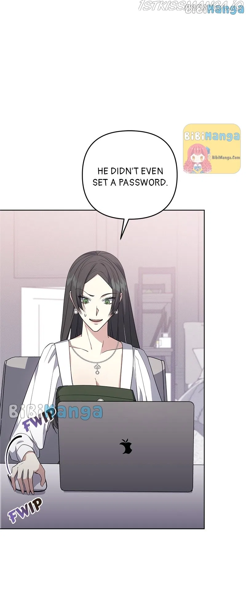 Rooftop Prince Chapter 36 – Page 37
