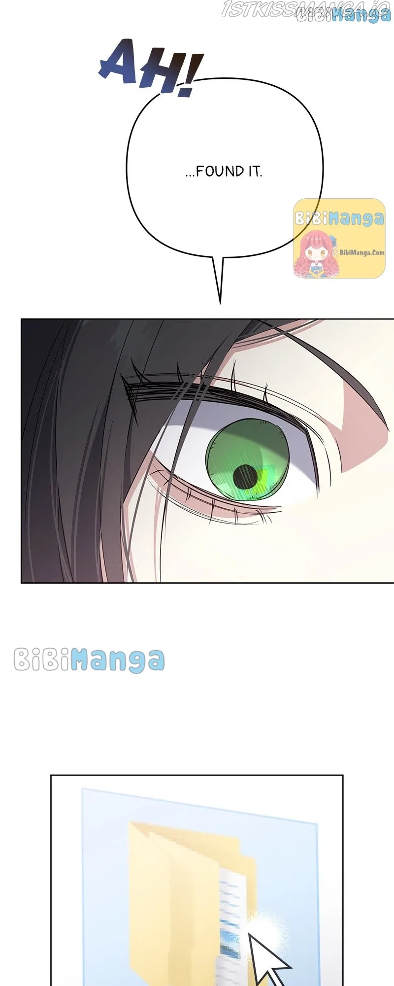 Rooftop Prince Chapter 36 – Page 39