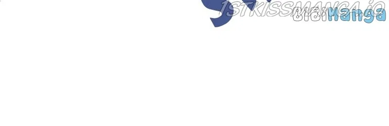 Rooftop Prince Chapter 36 – Page 41