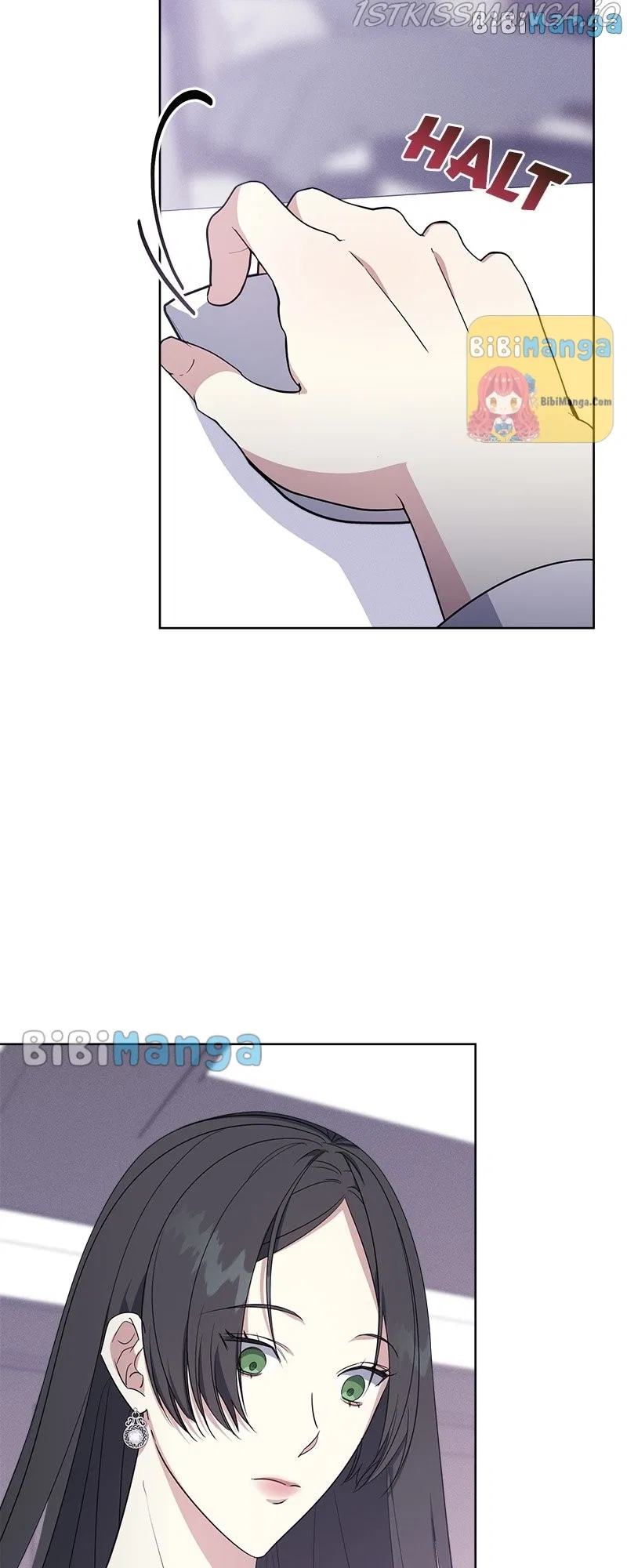 Rooftop Prince Chapter 36 – Page 44