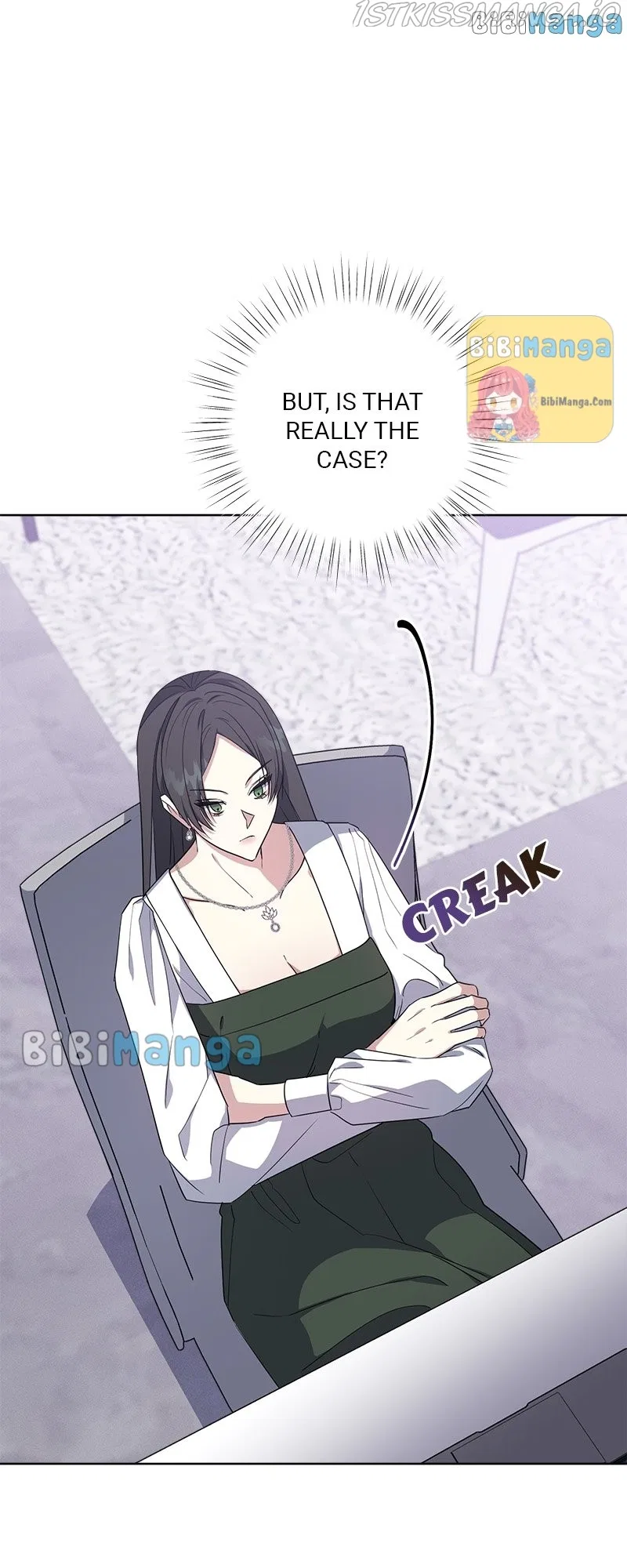 Rooftop Prince Chapter 36 – Page 47