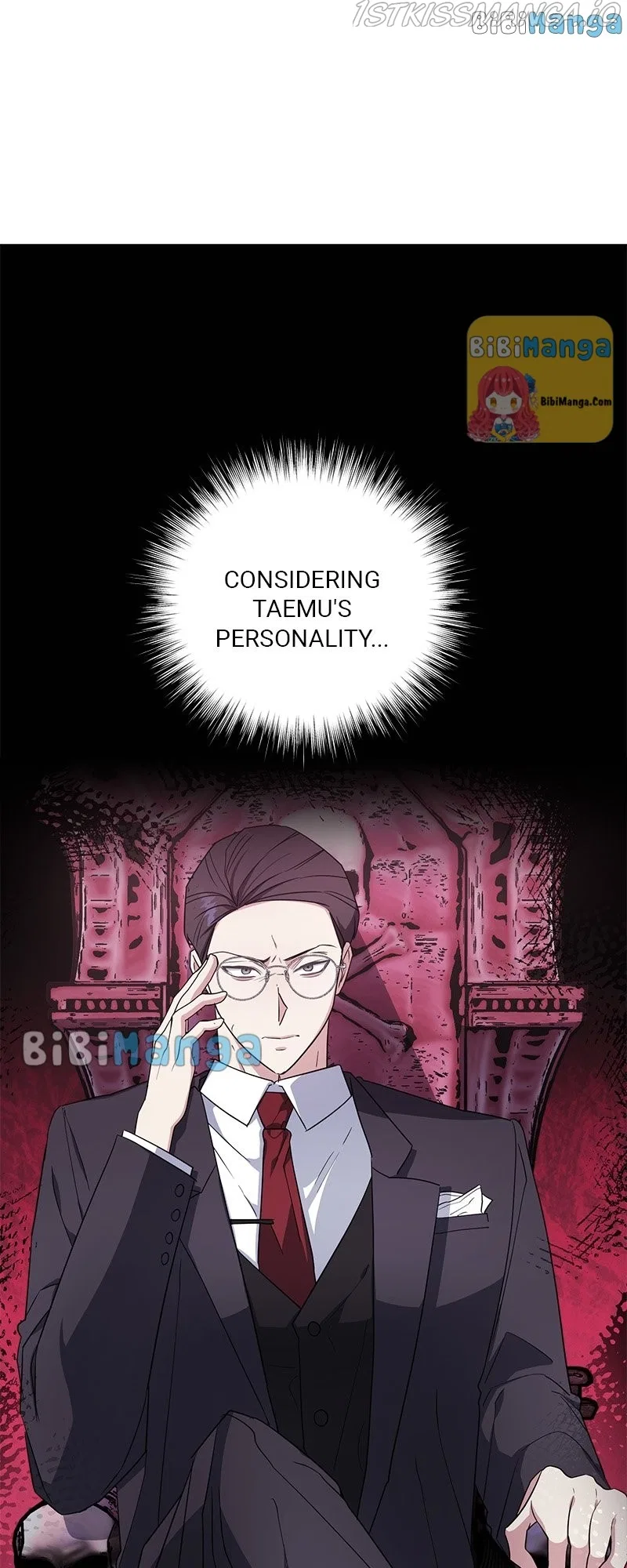 Rooftop Prince Chapter 36 – Page 48