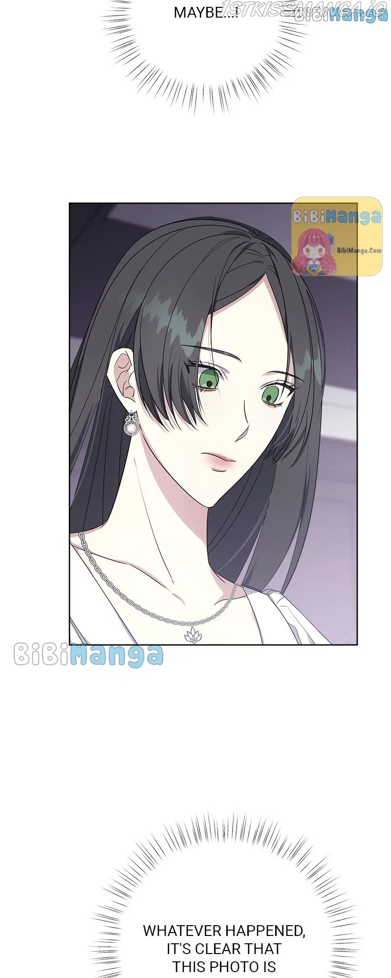 Rooftop Prince Chapter 36 – Page 51