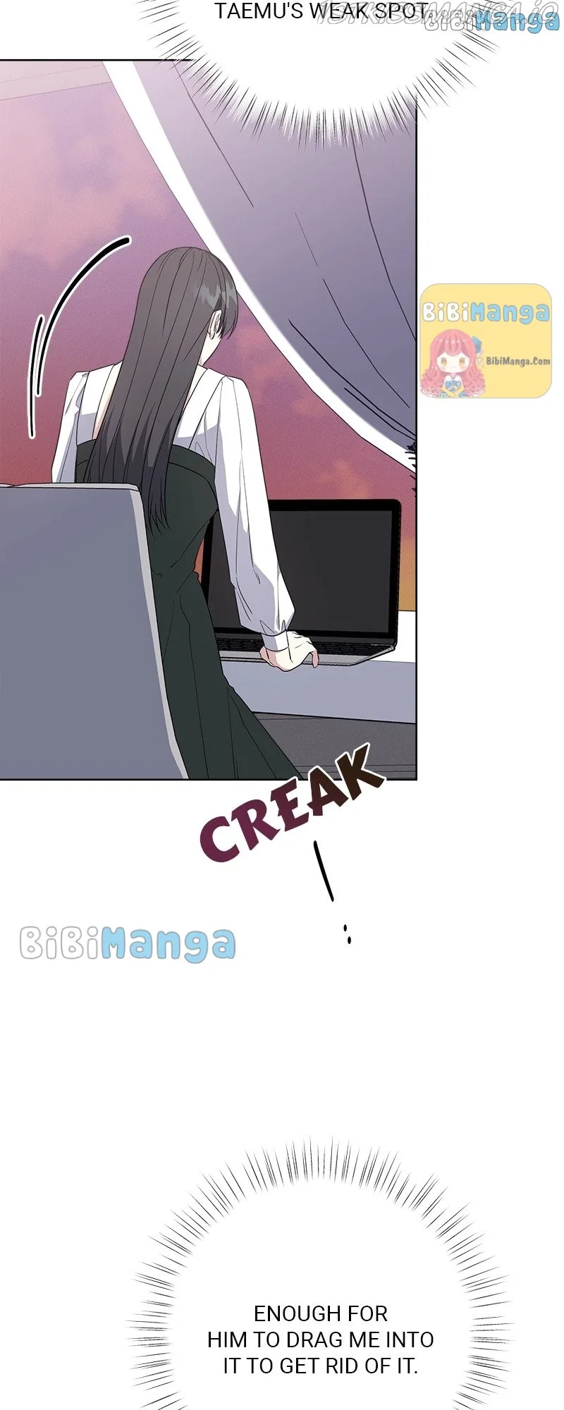 Rooftop Prince Chapter 36 – Page 52