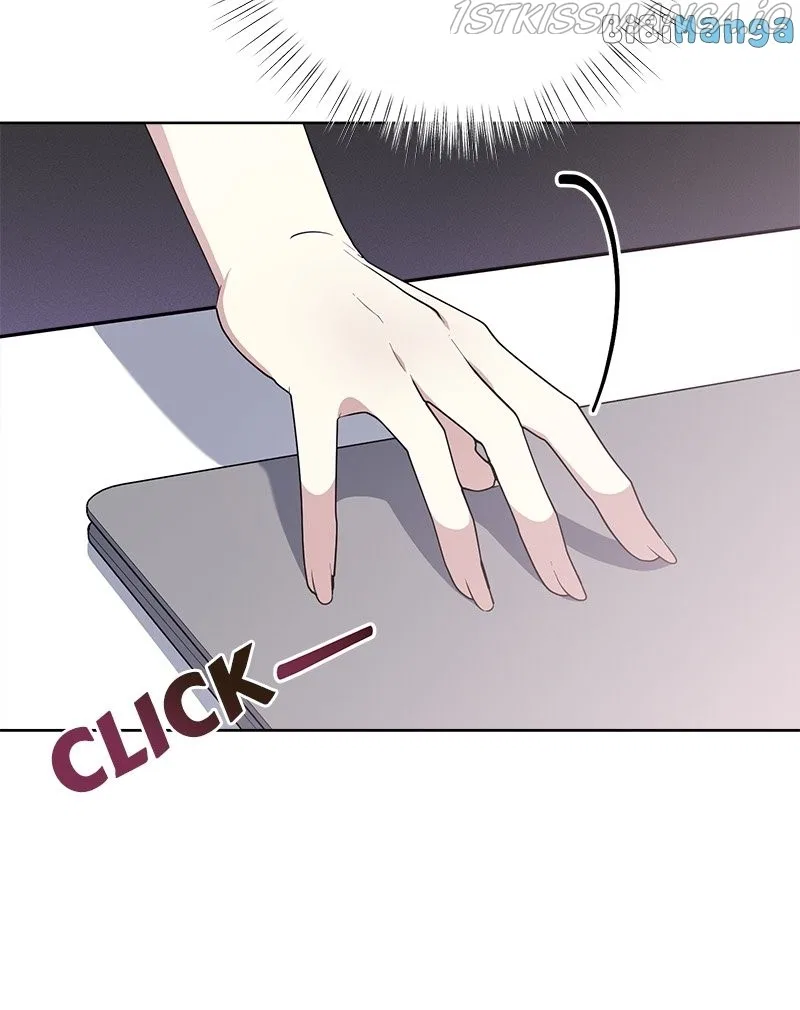 Rooftop Prince Chapter 36 – Page 53