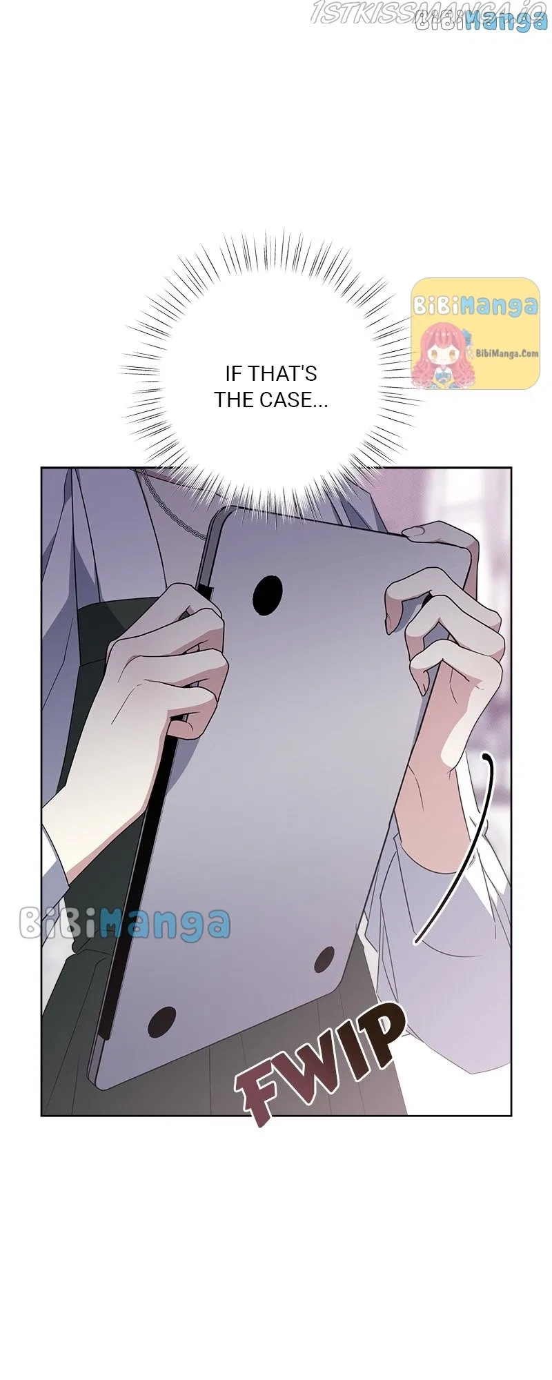 Rooftop Prince Chapter 36 – Page 54