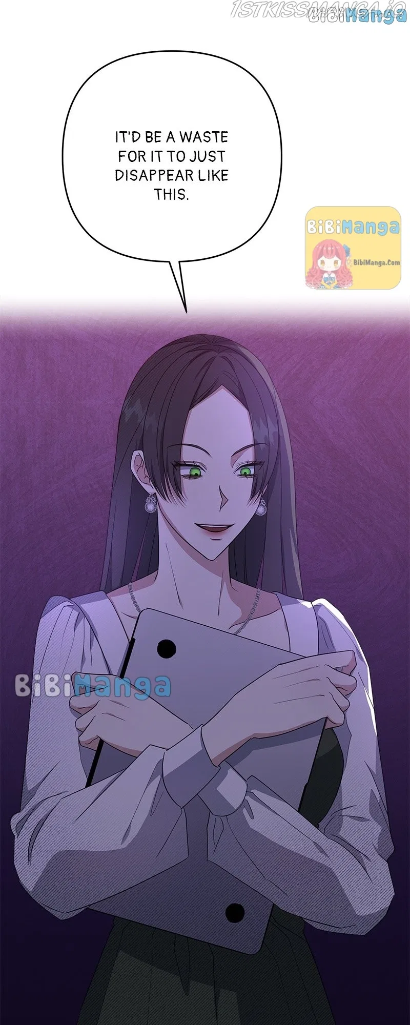 Rooftop Prince Chapter 36 – Page 55