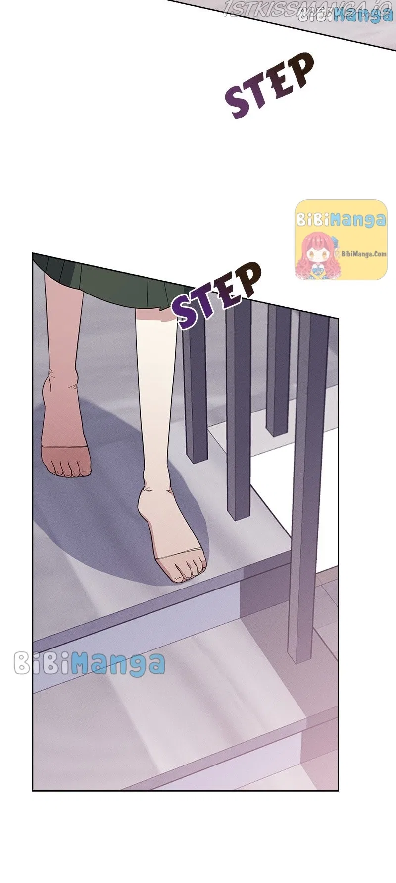 Rooftop Prince Chapter 36 – Page 57