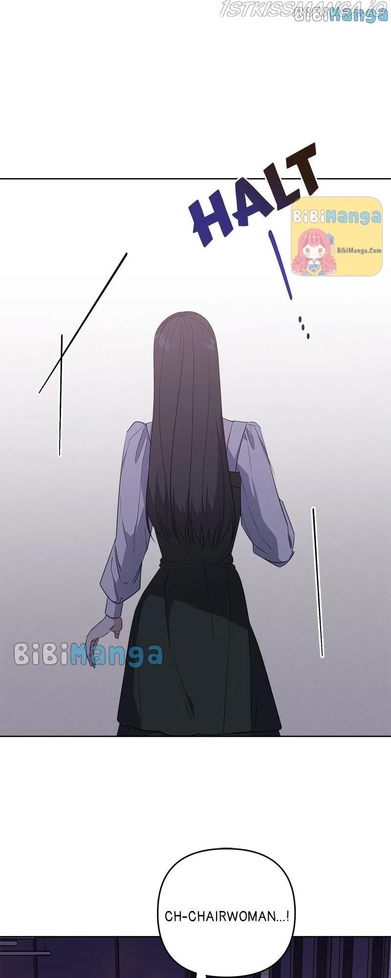 Rooftop Prince Chapter 36 – Page 58