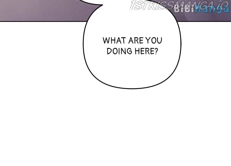 Rooftop Prince Chapter 36 – Page 60