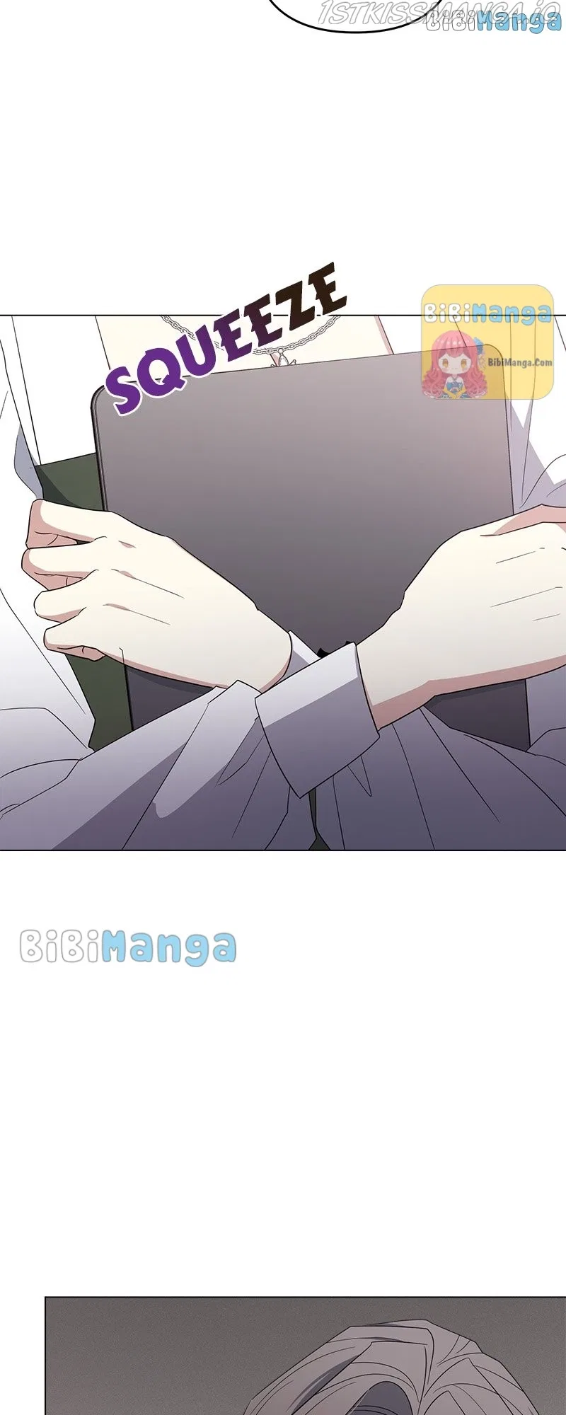 Rooftop Prince Chapter 36 – Page 62