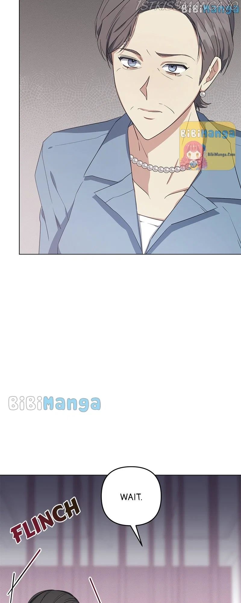 Rooftop Prince Chapter 36 – Page 63