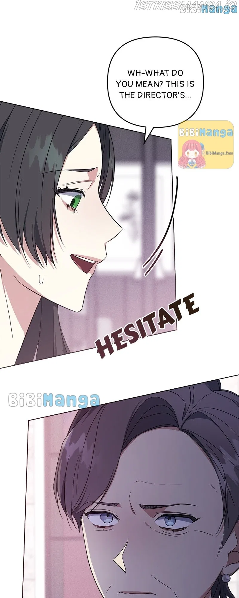 Rooftop Prince Chapter 36 – Page 65