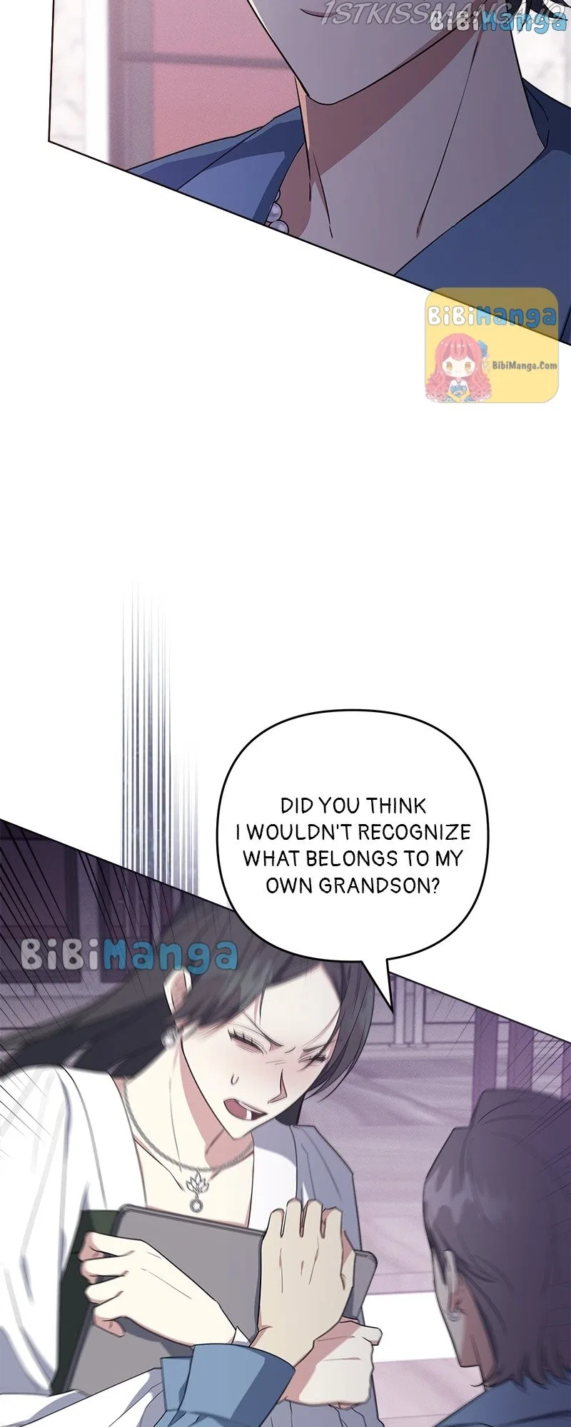 Rooftop Prince Chapter 36 – Page 66