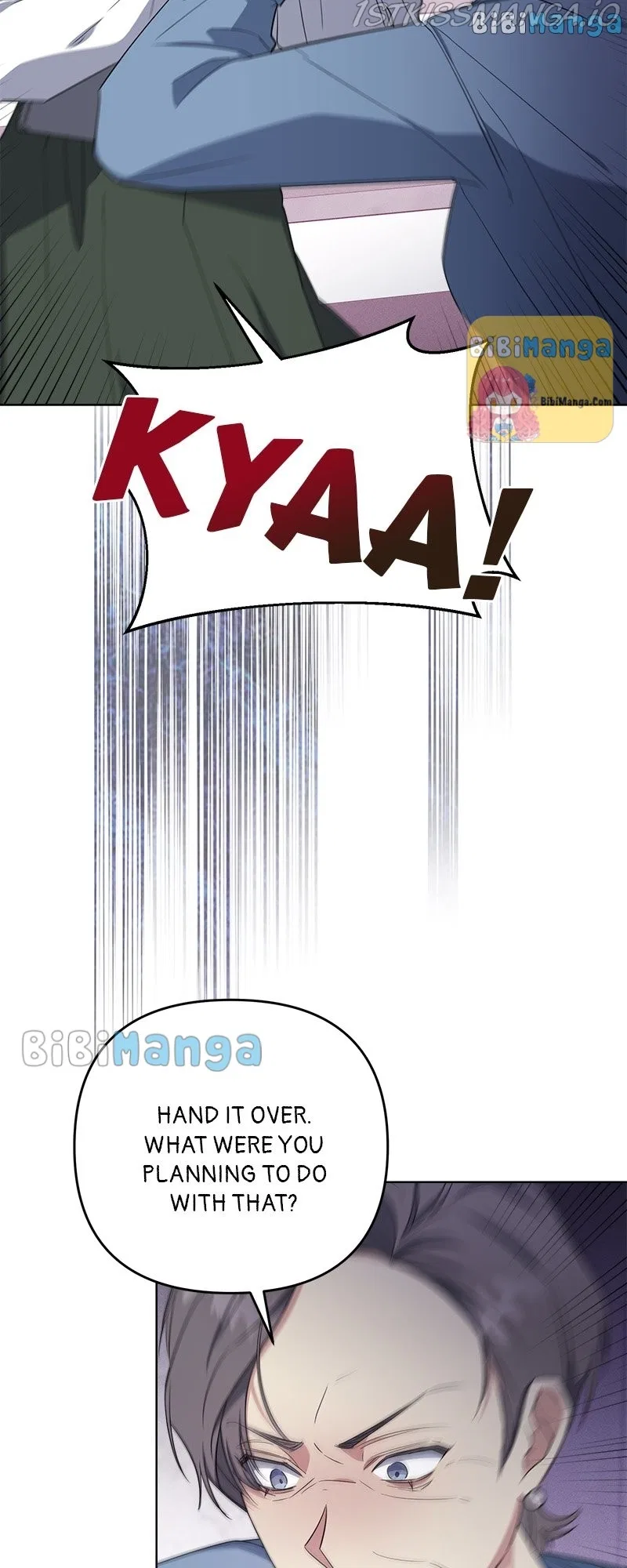Rooftop Prince Chapter 36 – Page 67