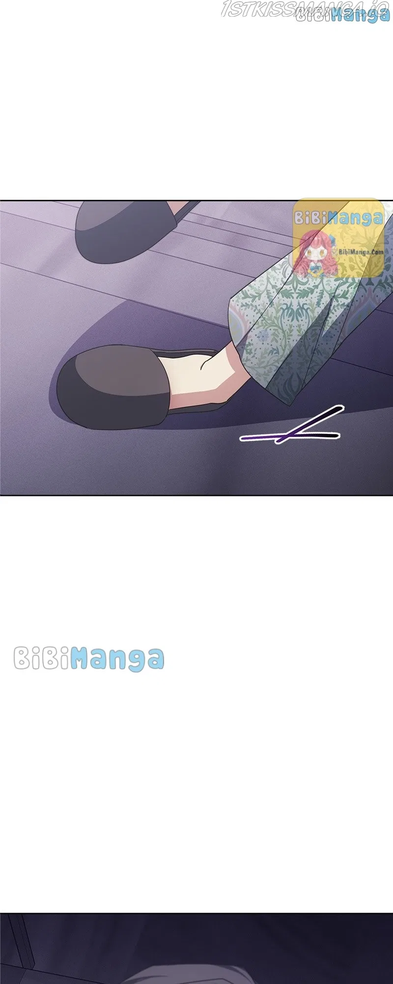 Rooftop Prince Chapter 36 – Page 71