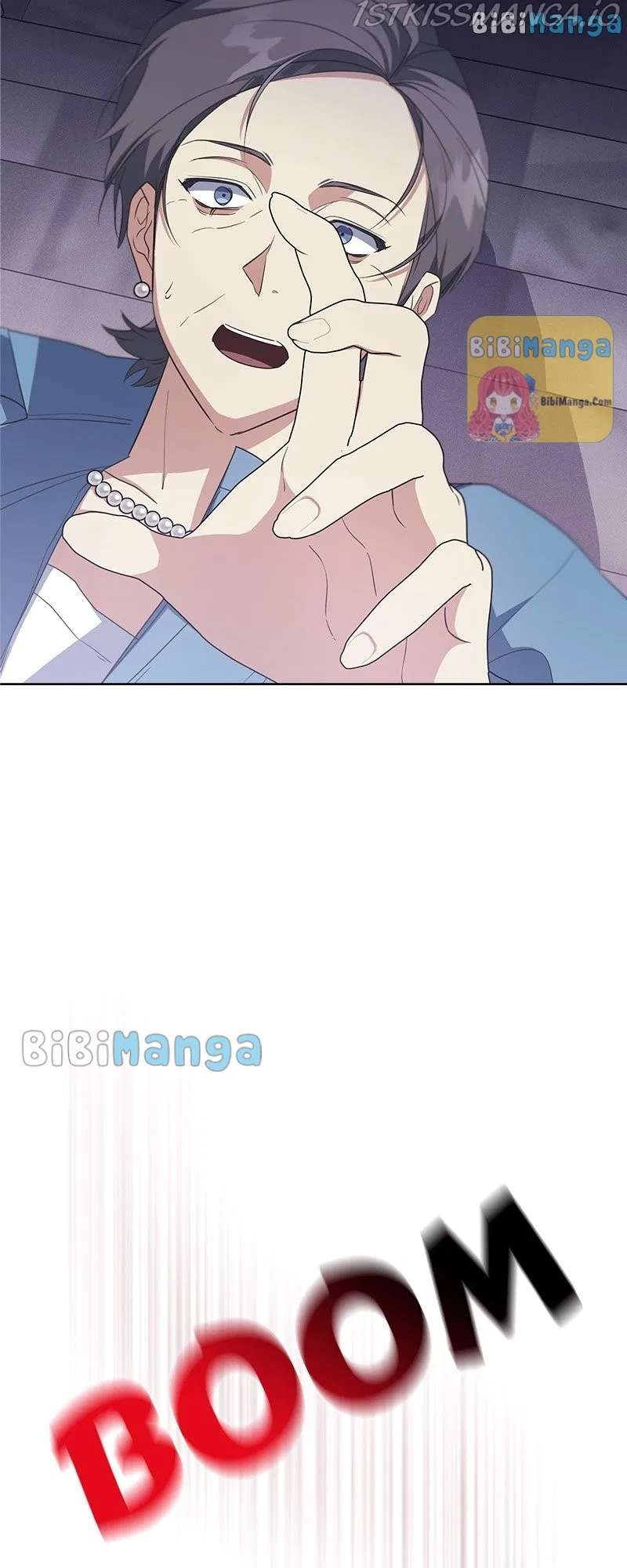 Rooftop Prince Chapter 36 – Page 72