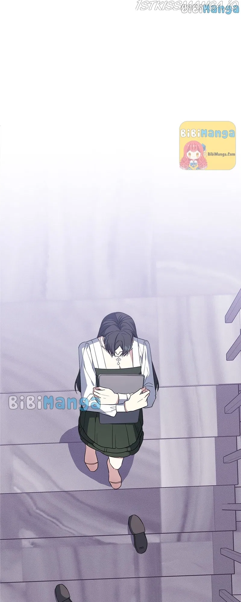 Rooftop Prince Chapter 36 – Page 74