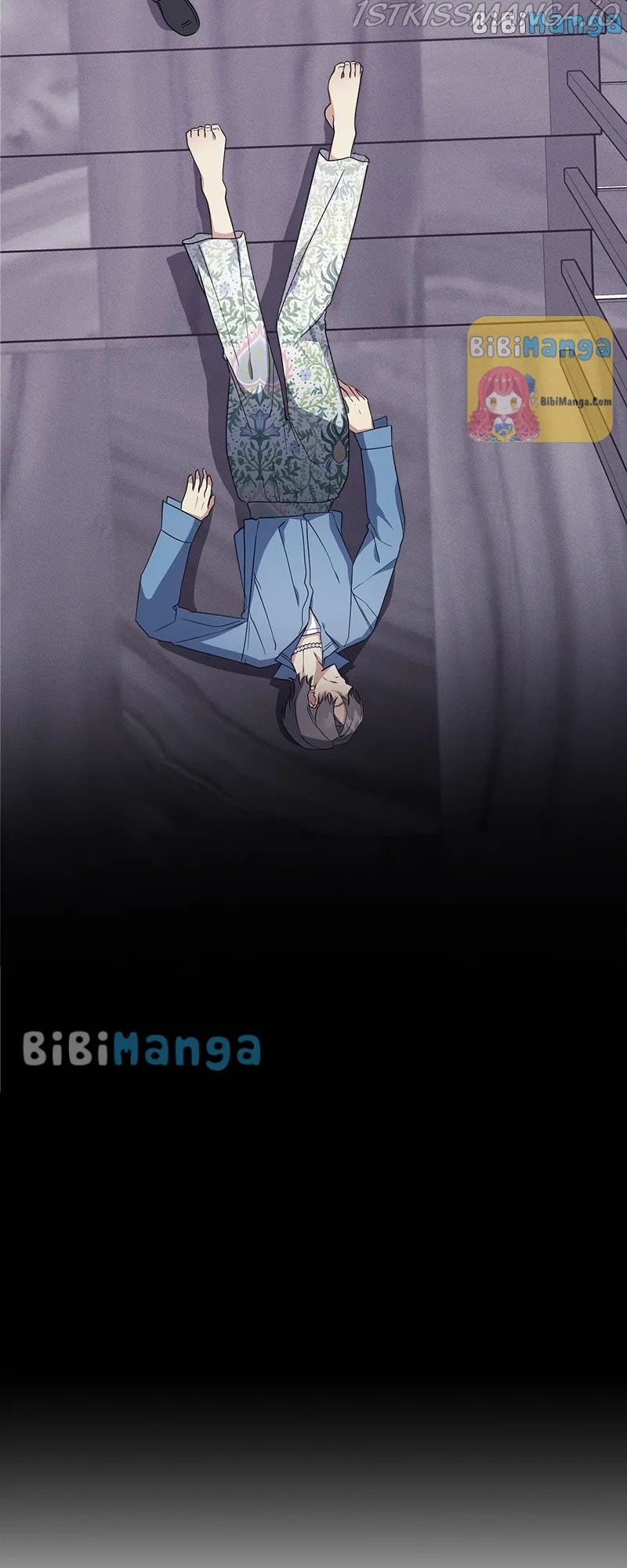 Rooftop Prince Chapter 36 – Page 75