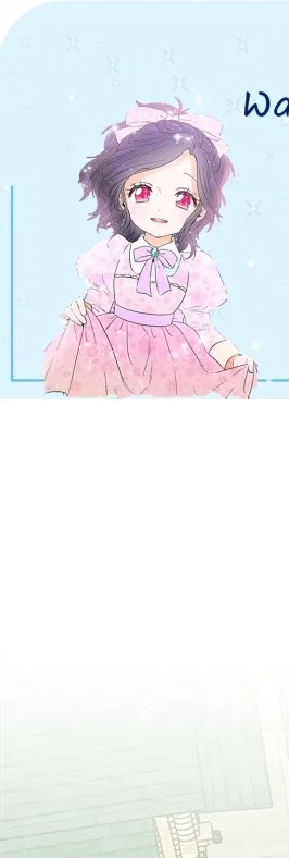 Rooftop Prince Chapter 35 – Page 3