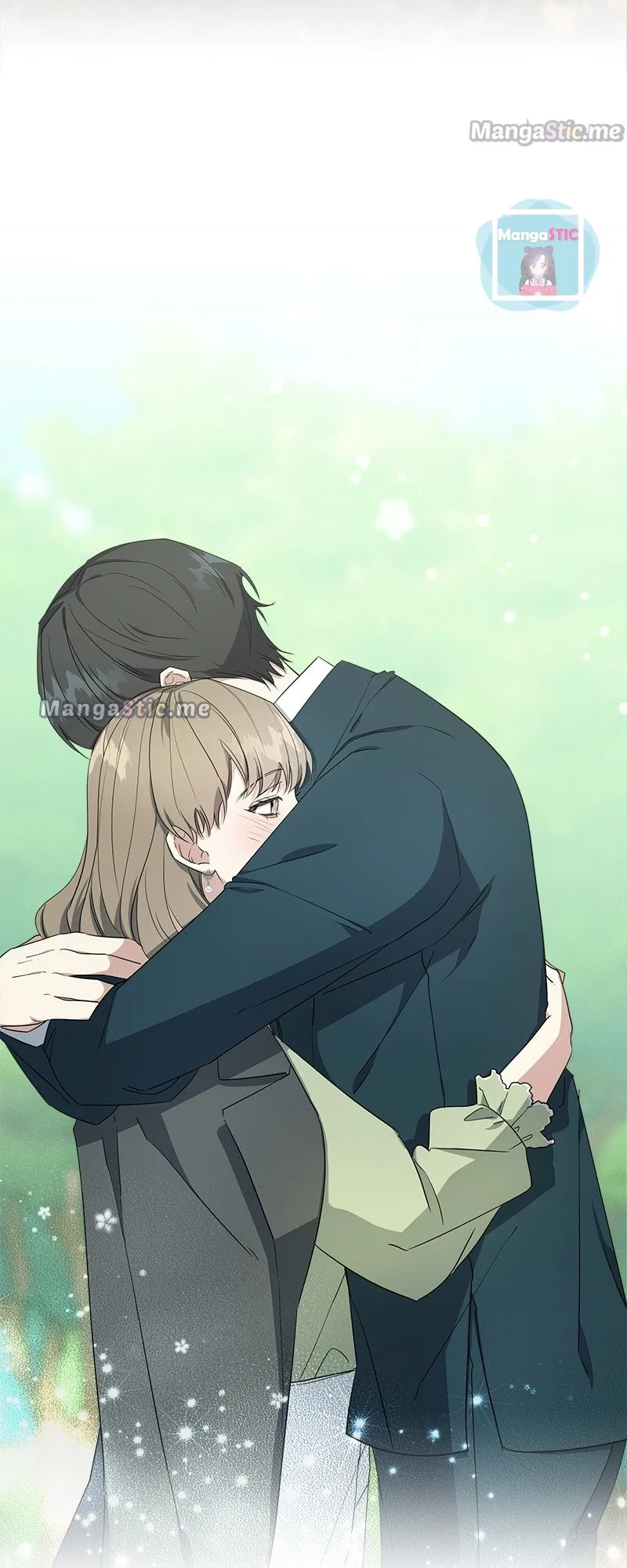 Rooftop Prince Chapter 35 – Page 10