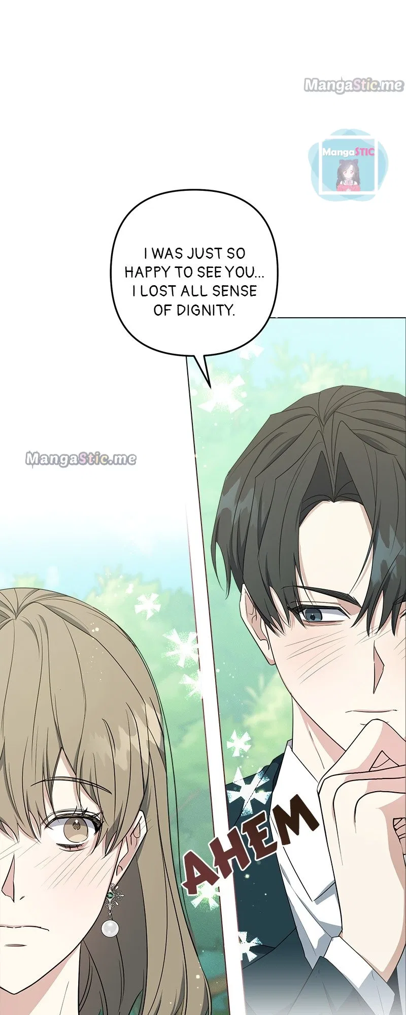 Rooftop Prince Chapter 35 – Page 14