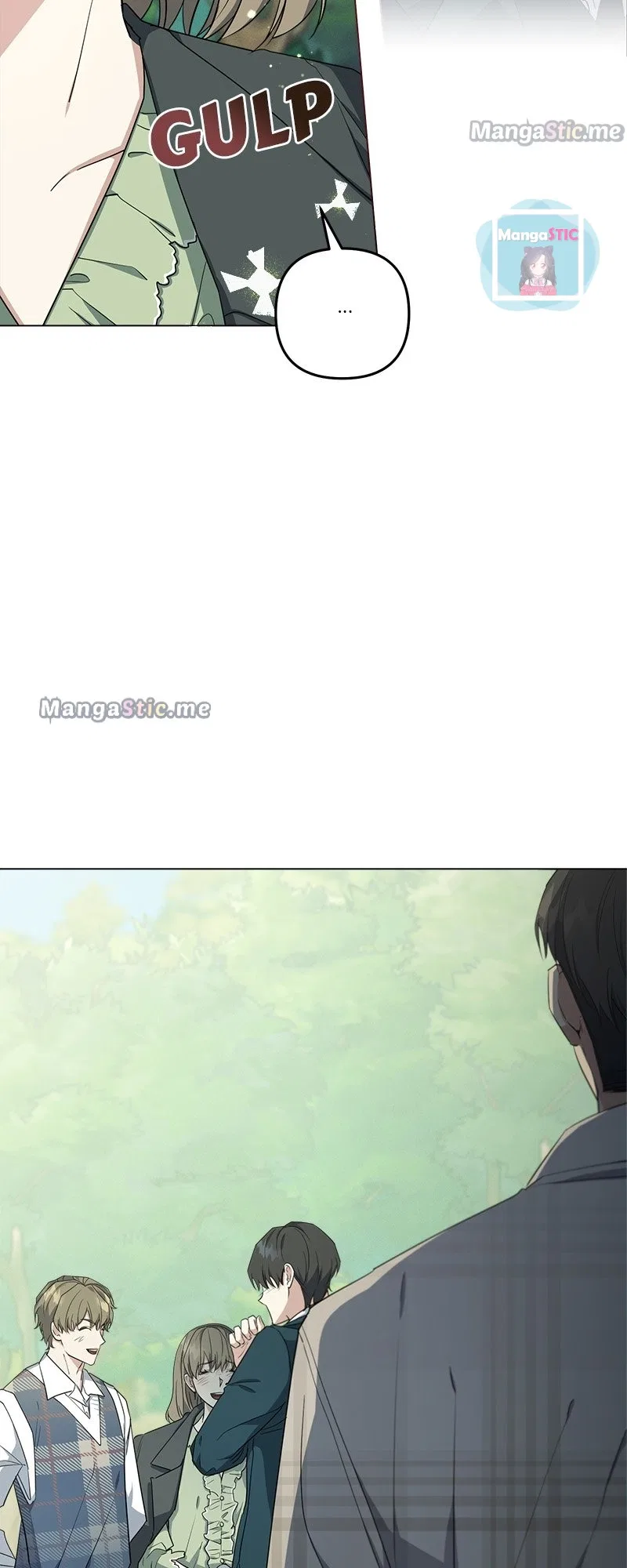 Rooftop Prince Chapter 35 – Page 15