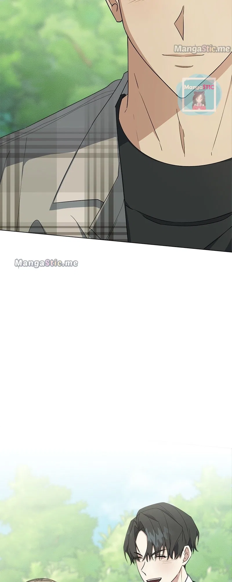 Rooftop Prince Chapter 35 – Page 17